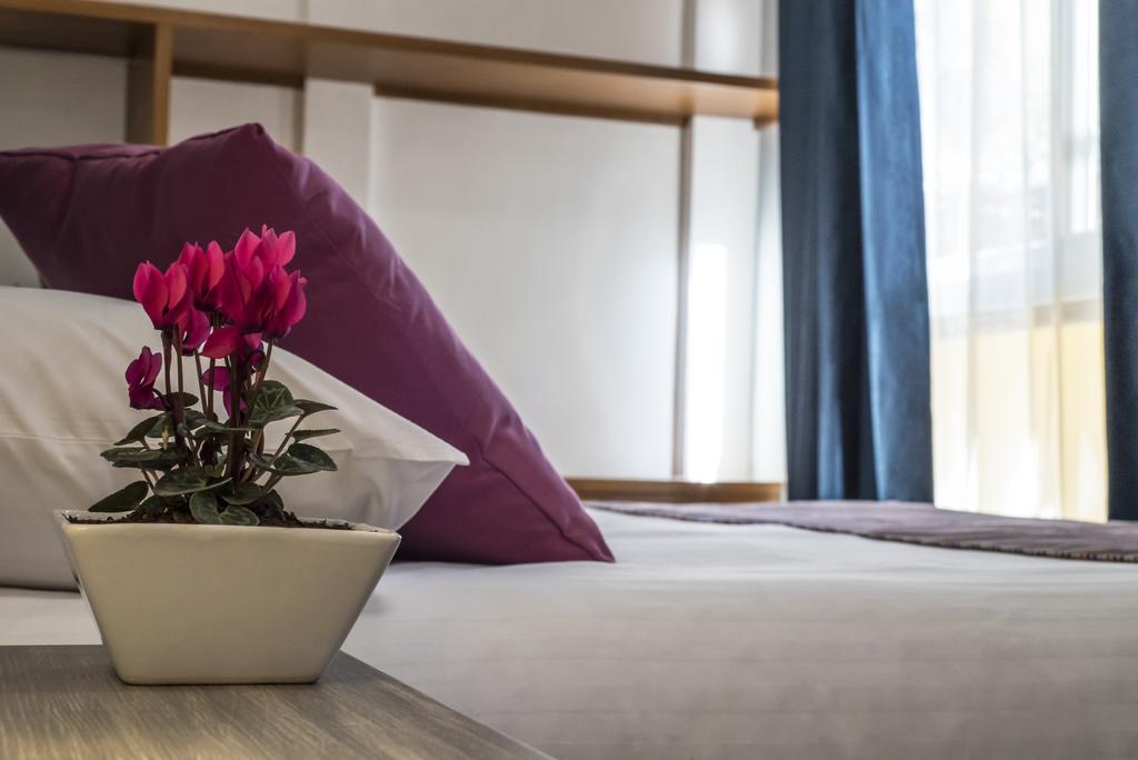 Hotel Casa Aurora Querétaro Екстериор снимка